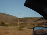 gal/2007 California/_thb_picture_175.jpg